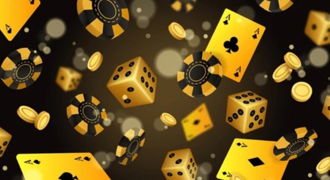 mmr00 ကာစီနို VIP Bonus Cashback မြန်မာ ကစားသမား
