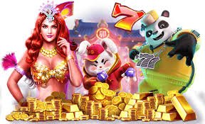 mmr00 VIP Bonus Cashback ငွေသွင်းပြီး ရရှိသော အကျိုးကျေးဇူး