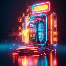 mmr00 ဒေါင်းလုဒ် Android iOS မြန်မာ App ကစားသမား