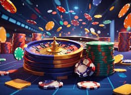 Myanmar Football Sportsbook