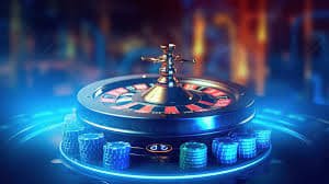 mmr00 App System Requirements Android iOS မြန်မာဖုန်း