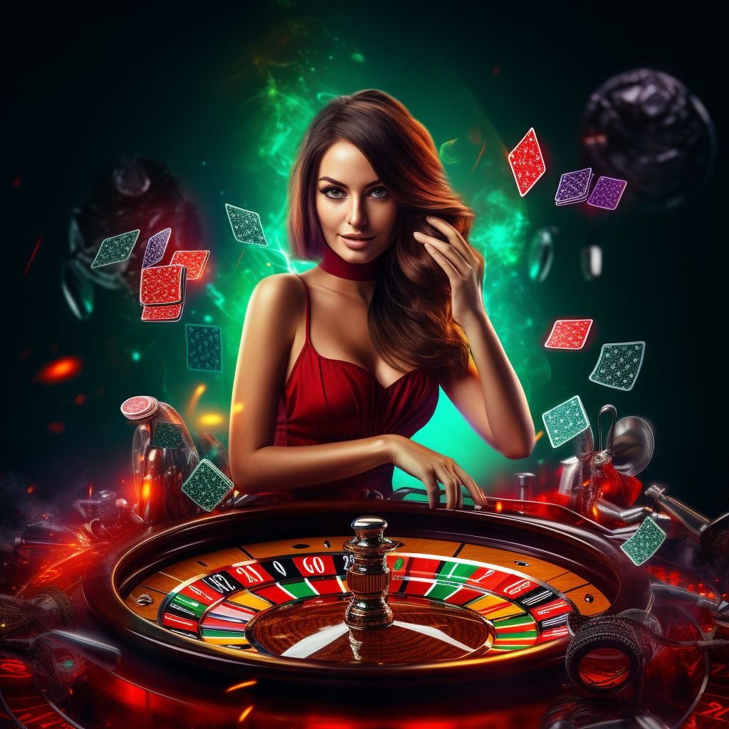 mmr00 ငါးပစ်ဂိမ်း Fish Shooting Underwater Gameplay မြန်မာ