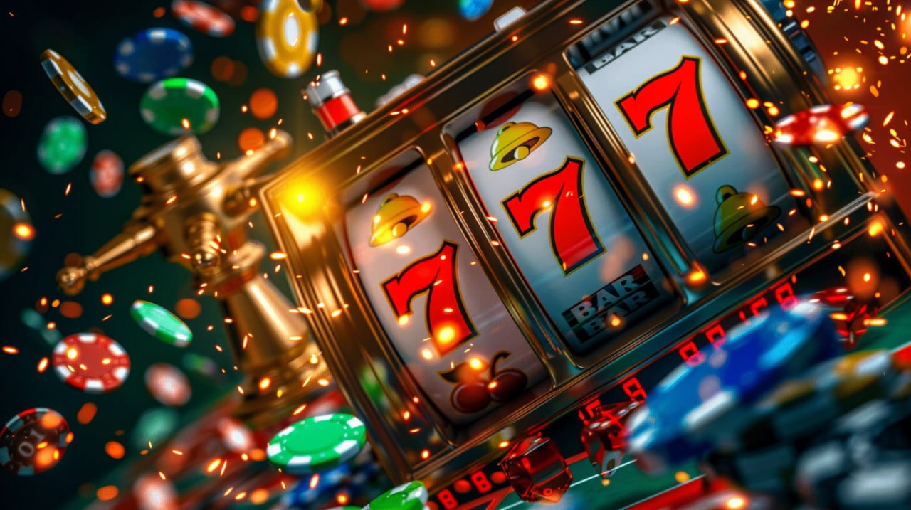 Roulette Live Casino ဂိမ်း mmr00 မြန်မာ