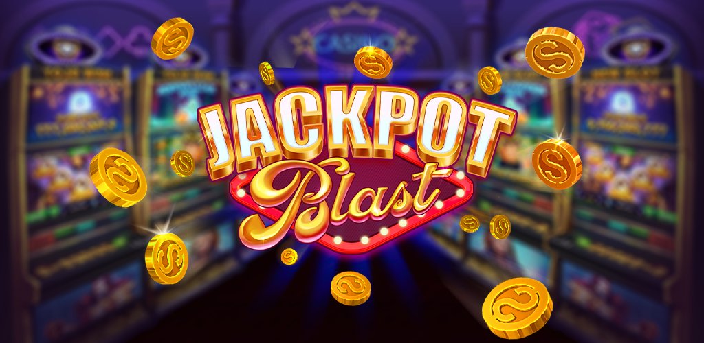 Baccarat တိုက်ရိုက်ကာစီနို ဂိမ်း mmr00 တွင်
