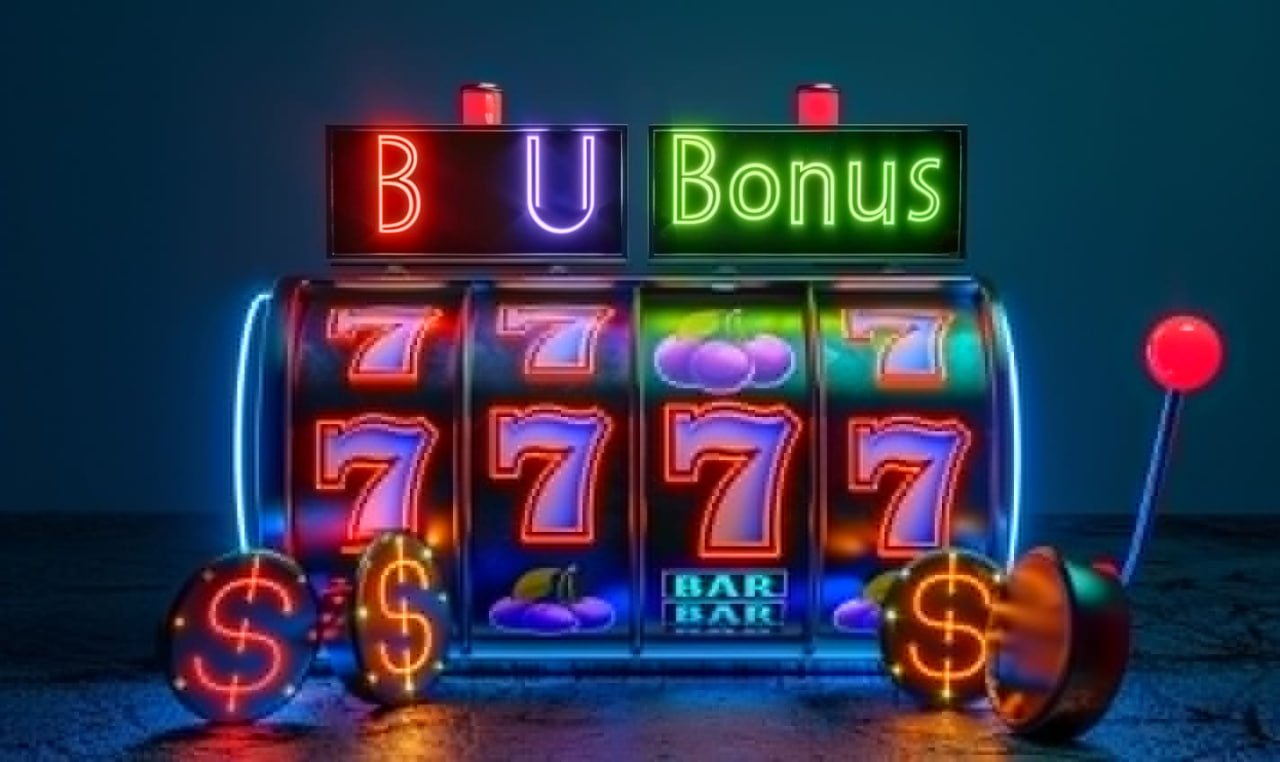 mmr00 တိုက်ရိုက်ကာစီနို Real Dealer Baccarat ကစားနည်း