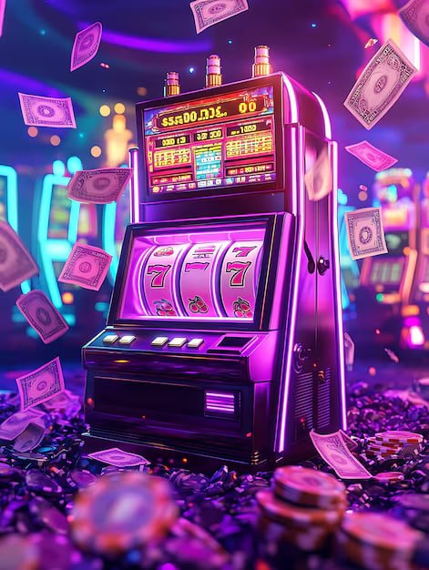 mmr00 ကာစီနို Slots Roulette Blackjack မြန်မာ Online ကစားနိုင်