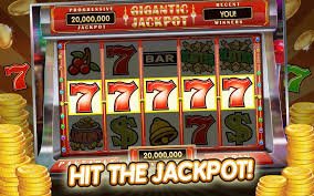 mmr00 Slots