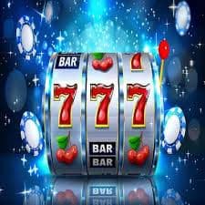 mmr00 App Sportsbook Myanmar National League ဘောလုံးလောင်းကြေး