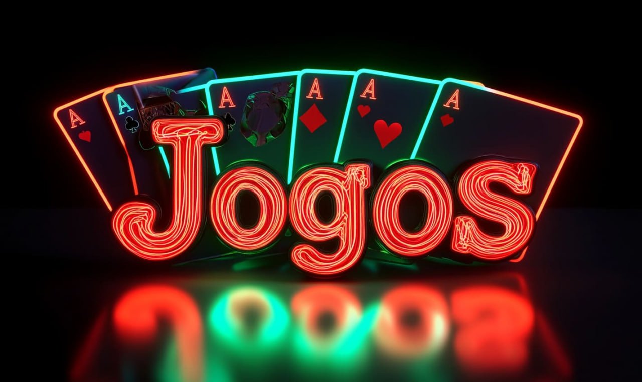 mmr00 Live Casino