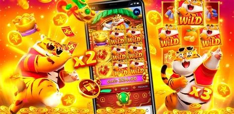 mmr00 ငါးပစ်ဂိမ်း Fish Shooting MMK ကျပ်ဖြင့် Online ကစားနိုင်