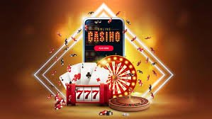 mmr00 ငါးပစ်ဂိမ်း KBZPay Wave Money AYA Pay MMK ငွေသွင်းထုတ်