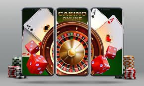 mmr00 ငါးပစ်ဂိမ်း Bonus VIP Cashback မြန်မာ ကစားသမား