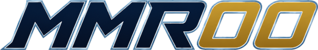 mmr00 logo